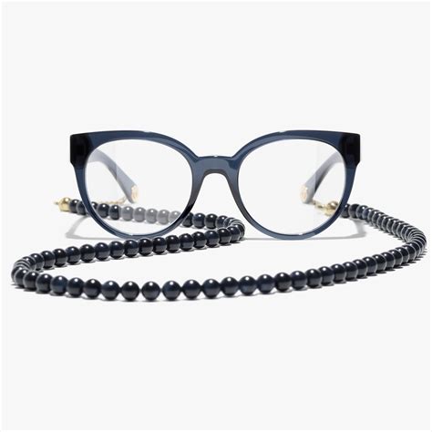 authorized chanel eyewear retailers near me|chanel eyewear optical prices.